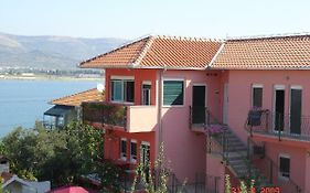 Apartmani Ante
